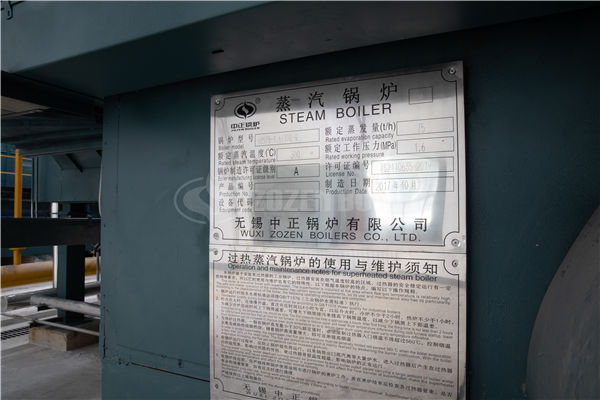 湘潭看片免费网址